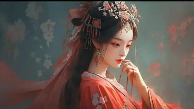 苹果影院轮播推荐霓虹长夜悬疑剧