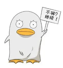 苹果影院用户云上放映员头像